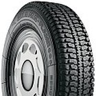 КАМА FLAME 205/70 R16 (91Q)  - всесезонные шины