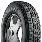 КАМА И-520 ПИЛИГРИМ 235/75 R15 (105S)  - всесезонные шины