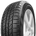 VIATTI BOSCO A/T V-237 265/65R17 (112H) 