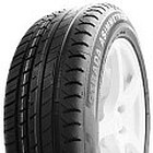 VIATTI STRADA V-130 245/45R17 (95V) 