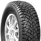 КАМА 515 205/75 R15 (97Q)  - зимние шины