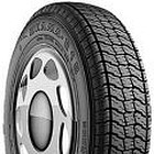 КАМА 218 225/75 R16C (121/120N)  - всесезонные шины