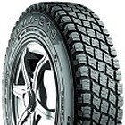 КАМА 219 225/75 R16 (104Q)  - всесезонные шины