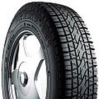 КАМА 221 235/70 R16 (109S)  - всесезонные шины