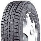 КАМА 505 IRBIS 175/70 R13 (82T) (ш) - зимние шины