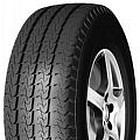 КАМА EURO-131 205/70R15C (106/104R) 