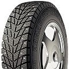 КАМА EURO-518 155/65 R13 (73T)  - зимние шины