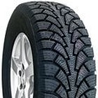 КАМА EURO-519 175/65R14 (82T) (ш)