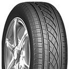 КАМА EURO-129 205/55 R16 (91V)  - летние шины