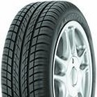 KORMORAN GAMMA B2 225/60 R16 (98V)  - летние шины