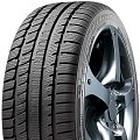 KUMHO I`ZEN KW27 205/50 R17 (89V) RFT - зимние шины