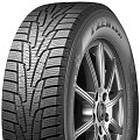 KUMHO I`ZEN KW31 225/55R17 (101R) XL