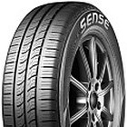 KUMHO SENSE KR26 205/70R15 (96T) 