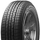 KUMHO SOLUS KL21 265/60 R18 (110H)  - всесезонные шины