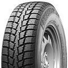 KUMHO POWER GRIP KC11 235/75R15 (104/101Q) (ш)