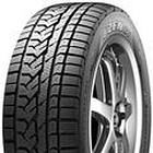 KUMHO I`ZEN RV KC15 255/50R19 (107V) XL