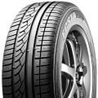 KUMHO ECSTA MV KH11 215/55 R18 (95H)  - летние шины