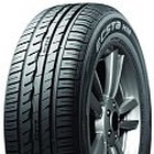 KUMHO ECSTA HM KH31 225/55 R16 (95W)  - летние шины