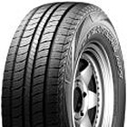 KUMHO ROAD VENTURE APT KL51 275/65R17 (113H) 