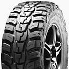KUMHO ROAD VENTURE MT KL71 225/75R16 (115/112Q) 