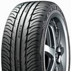 KUMHO ECSTA SPT KU31 195/60R15 (88H) 