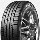 KUMHO ECSTA LE SPORTS KU39 235/50 R17 (96Y) ZR - летние шины