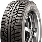 KUMHO I`ZEN KW22 235/50R18 (101T) XL (ш)