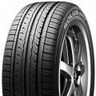 KUMHO SOLUS KH17 155/70 R13 (75T)  - летние шины