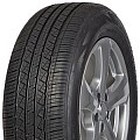 LANDSAIL TRAILBLAZER CLV2 235/65R17 (108H) XL