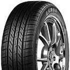 LANDSAIL LS288 205/70R14 (98H) 