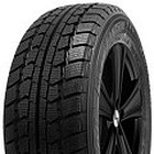 LANDSAIL SNOW STAR 225/70R15C (112/110S) 