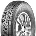 LANDSAIL TRAIL BLAZER CLV1 245/70 R16 (111T) XL - всесезонные шины