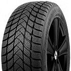 LANDSAIL WINTER LANDER 225/55R17 (97H) 