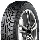 LANDSAIL WINTER STAR 245/65R17 (107H) XL