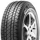 LASSA COMPETUS H/L 215/70 R16 (100H)  - летние шины