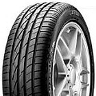 LASSA COMPETUS H/P 255/60R17 (106V) 