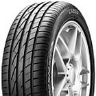 LASSA IMPETUS REVO 205/55R15 (88V) 