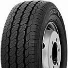 LASSA TRANSWAY 205/65R16C (107/105R) 