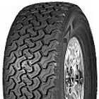 LINGLONG R620 265/70 R16 (112H)  - всесезонные шины