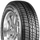 TRACMAX ALL SEASON TRAC SAVER 245/40R19 (98Y) XL