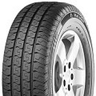 MATADOR MAXILLA 2 MPS330 165/70 R14C (89/87R)  - летние шины