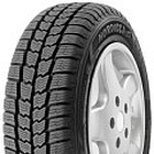 MATADOR NORDICCA VAN MPS520 225/55R17C (109/107T) 