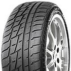 MATADOR SIBIR SNOW MP92 245/40R18 (97V) XL FR