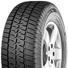 MATADOR SIBIR SNOW VAN MPS 530 215/75 R16C (116/114N)  - зимние шины