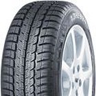 MATADOR ADHESSA MP61 185/60R14 (82T) 