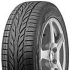 MATADOR AQUILLA EVO MP43 185/55R15 (83H) 