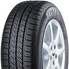 MATADOR ELITE 2 MP42 185/65R15 (88H) 