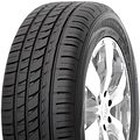 MATADOR HECTORRA 4x4 MP85 235/60R18 (107V) XL