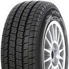 MATADOR VARIANT ALL WEATHER MPS125 195/75 R16C (107/105R)  - всесезонные шины