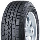 MATADOR NORDICCA 4x4 MP91 255/35 R19 (96Y) XL - летние шины
